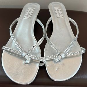 Womens sandals